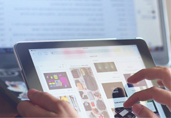 Sogeviso participa no webinar “A autonomía dixital: un factor crítico na empleabilidade”