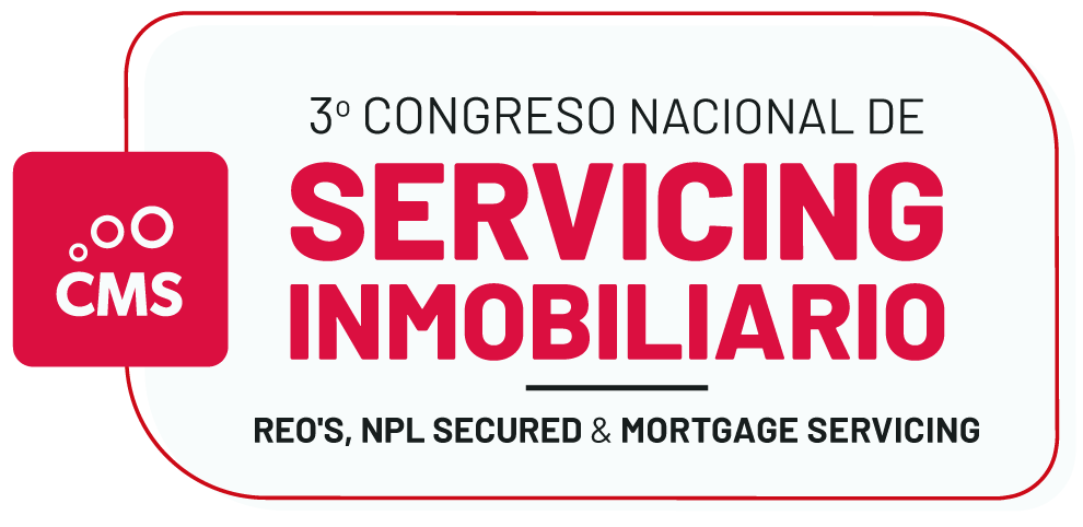 Sogeviso-k 3. Higiezinen Servicing Kongresu Nazionalean parte hartu du (Congreso Nacional de Servicing Inmobiliario)