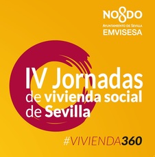 Sogeviso participa na IV edición das Xornadas de Vivenda Social de Sevilla